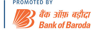 bank of baroda
