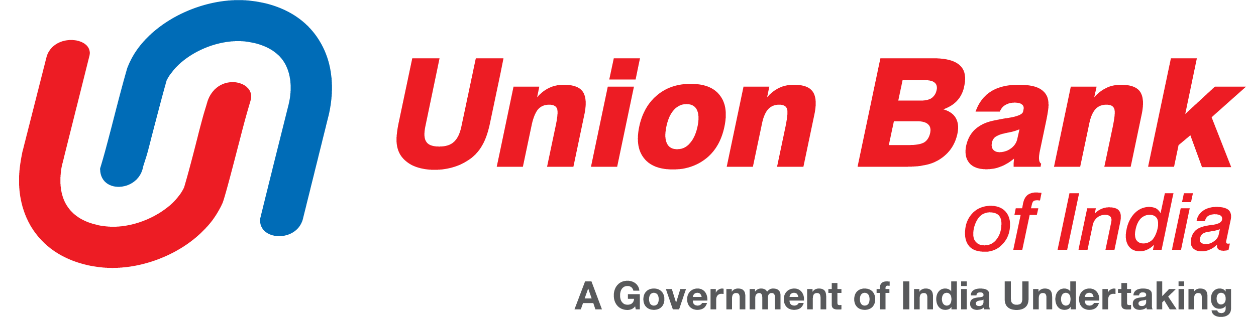 union bank